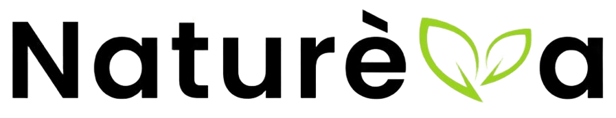 Naturèva